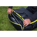 Torba Pokrowiec Matrix Horizon Compact Carryall GLU126 - Centrum wędkarskie - Sklep wędkarski Jarofishing Torba Pokrowiec Matrix Horizon Compact Carryall GLU126 - Centrum wędkarskie - Sklep wędkarski Jarofishing