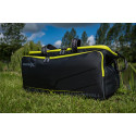 Torba Pokrowiec Matrix Horizon Compact Carryall GLU126 - Centrum wędkarskie - Sklep wędkarski Jarofishing Torba Pokrowiec Matrix Horizon Compact Carryall GLU126 - Centrum wędkarskie - Sklep wędkarski Jarofishing