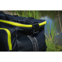 Torba Pokrowiec Matrix Horizon Compact Carryall GLU126 - Centrum wędkarskie - Sklep wędkarski Jarofishing Torba Pokrowiec Matrix Horizon Compact Carryall GLU126 - Centrum wędkarskie - Sklep wędkarski Jarofishing