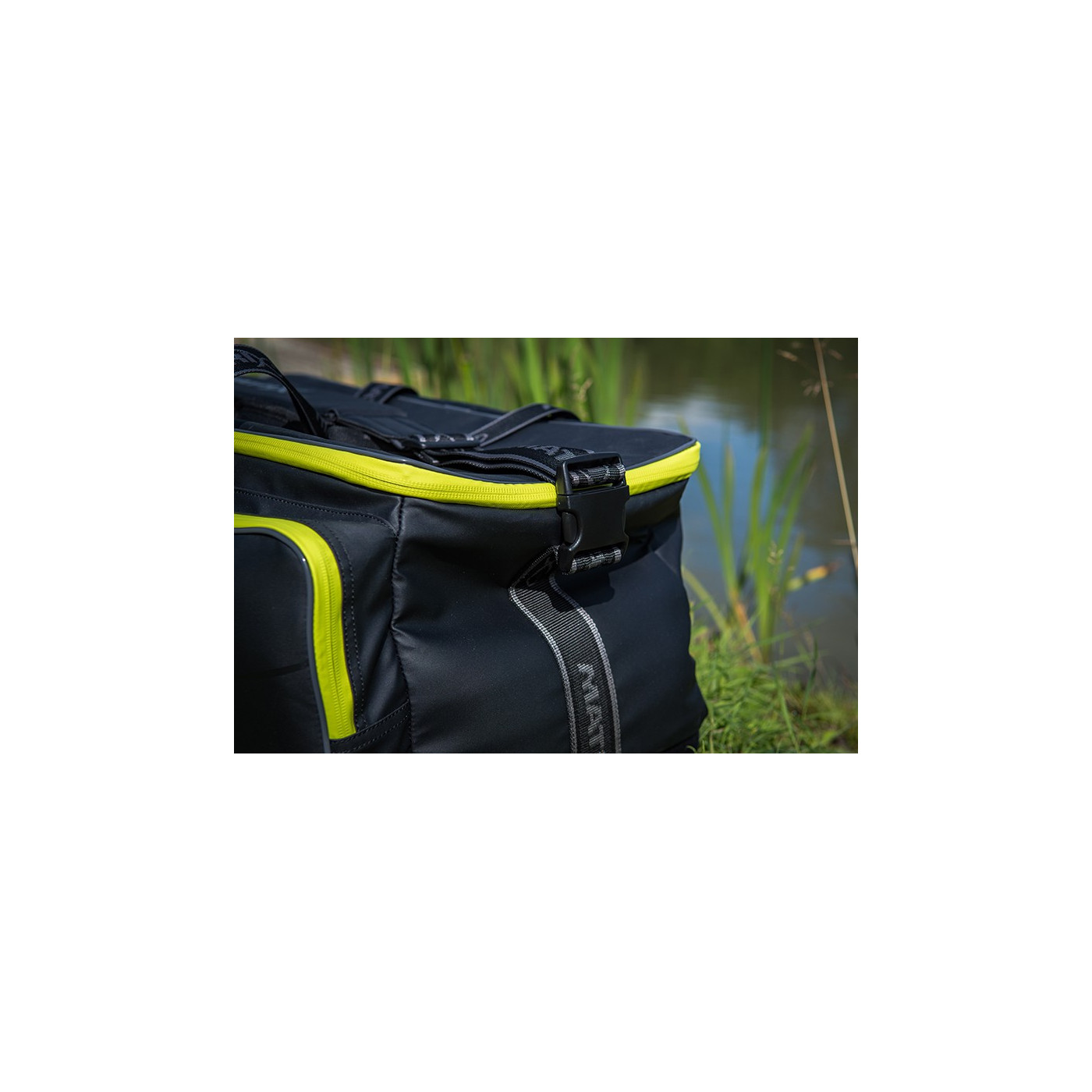 Torba Pokrowiec Matrix Horizon Compact Carryall GLU126 - Centrum wędkarskie - Sklep wędkarski Jarofishing Torba Pokrowiec Matrix Horizon Compact Carryall GLU126 - Centrum wędkarskie - Sklep wędkarski Jarofishing