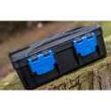 Organizer na przypony Preston Revalution Storage System - Centrum wędkarskie - Sklep wędkarski Jarofishing Organizer na przypony Preston Revalution Storage System - Centrum wędkarskie - Sklep wędkarski Jarofishing