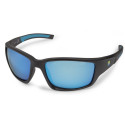 Okulary Preston Floater Pro Polarised Sunglasses - Blue Lens - Centrum wędkarskie - Sklep wędkarski Jarofishing Okulary Preston Floater Pro Polarised Sunglasses - Blue Lens - Centrum wędkarskie - Sklep wędkarski Jarofishing