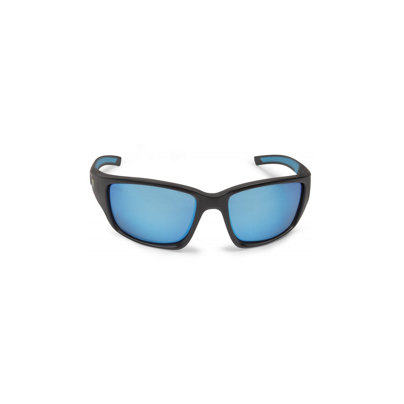Okulary Preston Floater Pro Polarised Sunglasses - Blue Lens - Centrum wędkarskie - Sklep wędkarski Jarofishing Okulary Preston Floater Pro Polarised Sunglasses - Blue Lens - Centrum wędkarskie - Sklep wędkarski Jarofishing