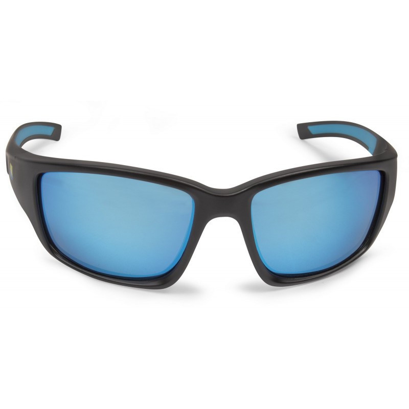 Okulary Preston Floater Pro Polarised Sunglasses - Blue Lens - Centrum wędkarskie - Sklep wędkarski Jarofishing Okulary Preston Floater Pro Polarised Sunglasses - Blue Lens - Centrum wędkarskie - Sklep wędkarski Jarofishing