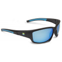 Okulary Preston Floater Pro Polarised Sunglasses - Blue Lens - Centrum wędkarskie - Sklep wędkarski Jarofishing Okulary Preston Floater Pro Polarised Sunglasses - Blue Lens - Centrum wędkarskie - Sklep wędkarski Jarofishing