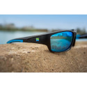 Okulary Preston Floater Pro Polarised Sunglasses - Blue Lens - Centrum wędkarskie - Sklep wędkarski Jarofishing Okulary Preston Floater Pro Polarised Sunglasses - Blue Lens - Centrum wędkarskie - Sklep wędkarski Jarofishing