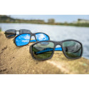 Okulary Preston Floater Pro Polarised Sunglasses - Blue Lens - Centrum wędkarskie - Sklep wędkarski Jarofishing Okulary Preston Floater Pro Polarised Sunglasses - Blue Lens - Centrum wędkarskie - Sklep wędkarski Jarofishing