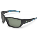 Okulary Preston Floater Pro Polarised Sunglasses - Green Lens - Centrum wędkarskie - Sklep wędkarski Jarofishing