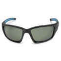 Okulary Preston Floater Pro Polarised Sunglasses - Green Lens - Centrum wędkarskie - Sklep wędkarski Jarofishing