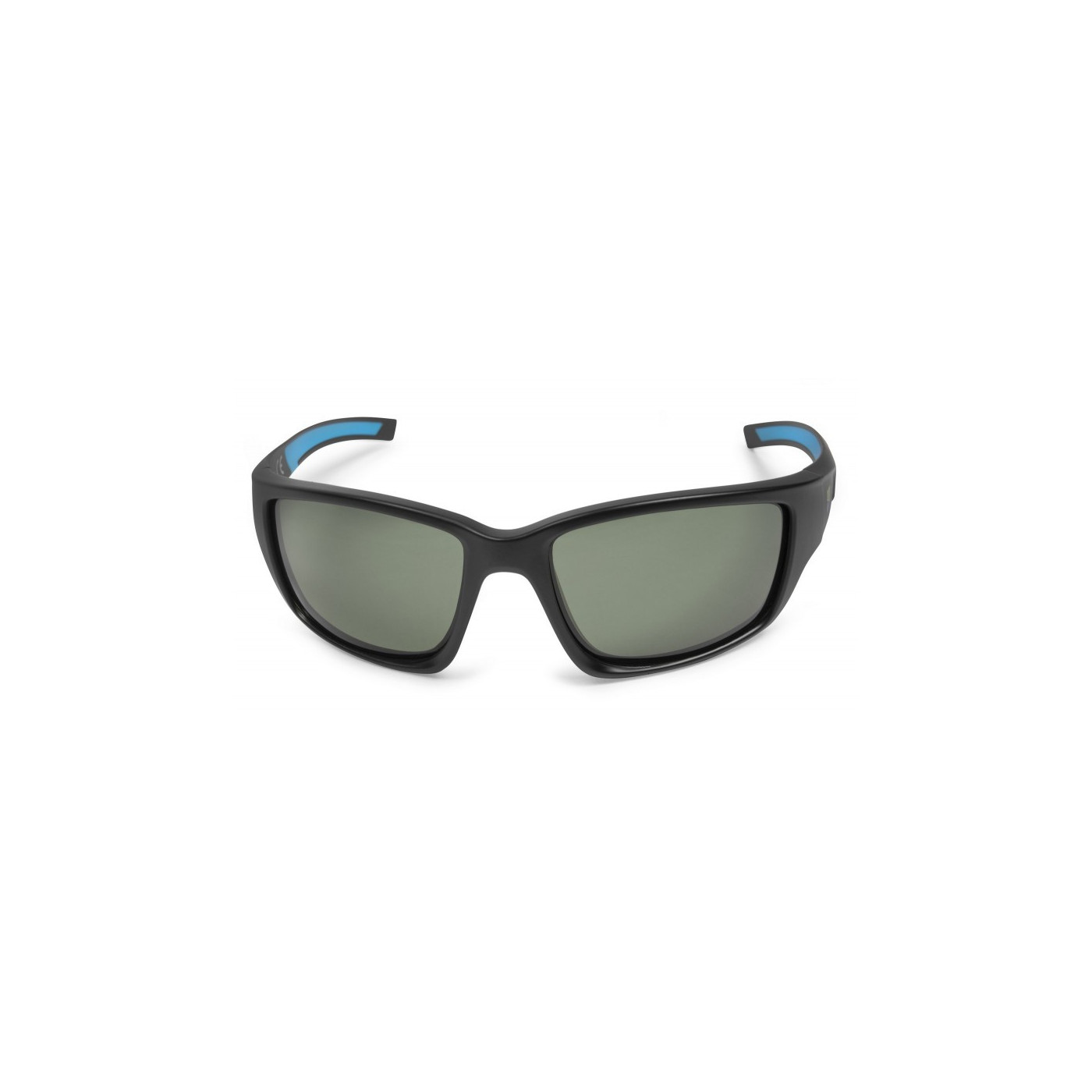 Okulary Preston Floater Pro Polarised Sunglasses - Green Lens - Centrum wędkarskie - Sklep wędkarski Jarofishing