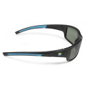 Okulary Preston Floater Pro Polarised Sunglasses - Green Lens - Centrum wędkarskie - Sklep wędkarski Jarofishing