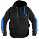 Bluza Preston Celcius Thermal Zip Hoodie roz. XL - Centrum wędkarskie - Sklep wędkarski Jarofishing Bluza Preston Celcius Thermal Zip Hoodie roz. XL - Centrum wędkarskie - Sklep wędkarski Jarofishing