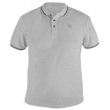 Koszulka polo Preston Grey T-Shirt - roz. XL - Centrum wędkarskie - Sklep wędkarski Jarofishing Koszulka polo Preston Grey T-Shirt - roz. XL - Centrum wędkarskie - Sklep wędkarski Jarofishing