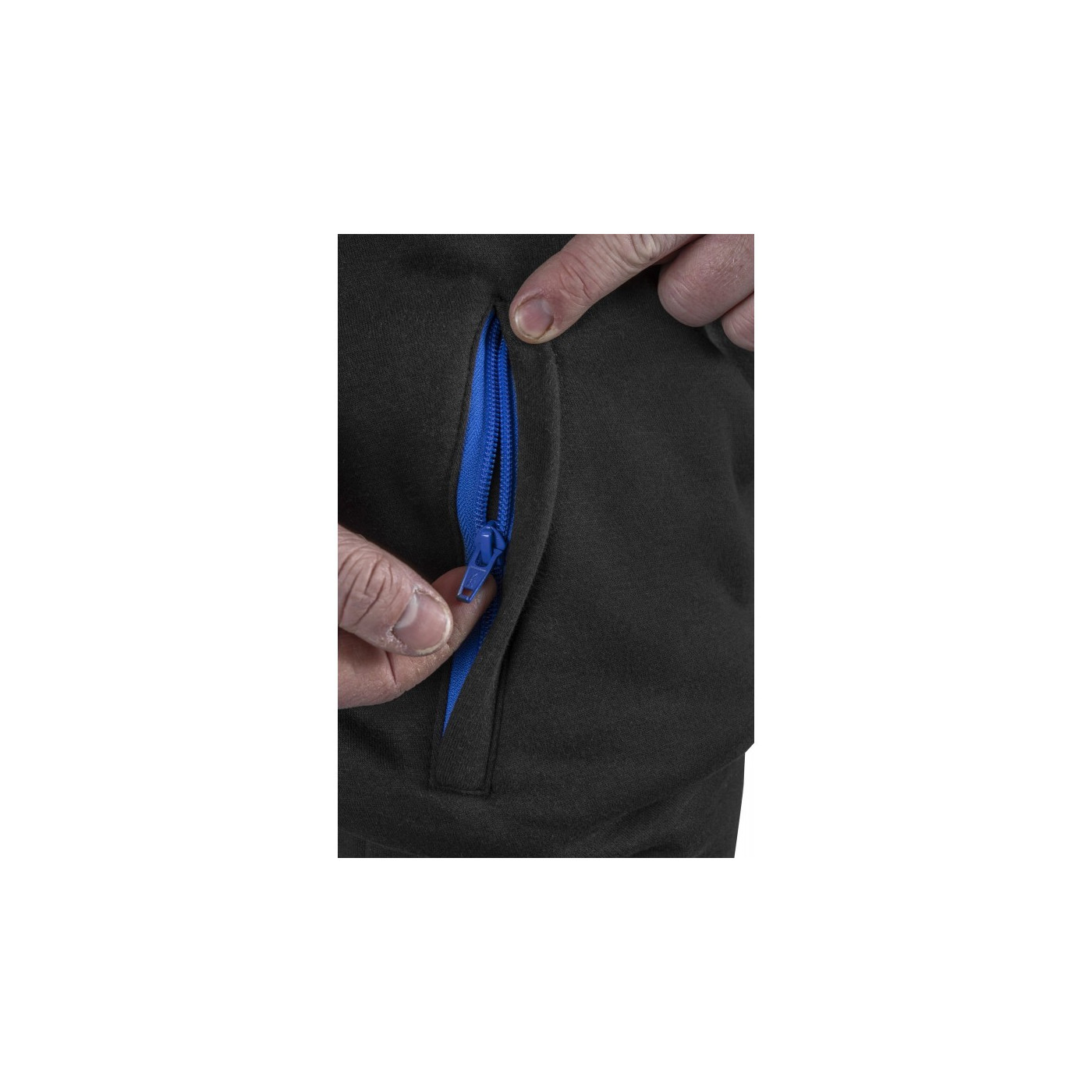 Spodenki Preston Black Shorts - roz. M - Preston Innovations - Sklep wędkarski Jarofishing Spodenki Preston Black Shorts - roz. M - Preston Innovations - Sklep wędkarski Jarofishing