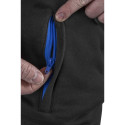 Spodenki Preston Black Shorts - roz. XL - Preston Innovations - Sklep wędkarski Jarofishing Spodenki Preston Black Shorts - roz. XL - Preston Innovations - Sklep wędkarski Jarofishing