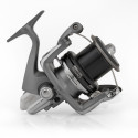 Kołowrotek Shimano Ultegra 5500 XSD - Centrum wędkarskie - Sklep wędkarski Jarofishing