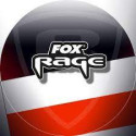 FOX RAGE PRO SHAD NATURAL CLASSICS 2 BULK FIRE TIGER 14 CM BULK FIRE TIGER 14 CM - Centrum wędkarskie - Sklep wędkarski Jarofish FOX RAGE PRO SHAD NATURAL CLASSICS 2 BULK FIRE TIGER 14 CM BULK FIRE TIGER 14 CM - Centrum wędkarskie - Sklep wędkarski Jarofish