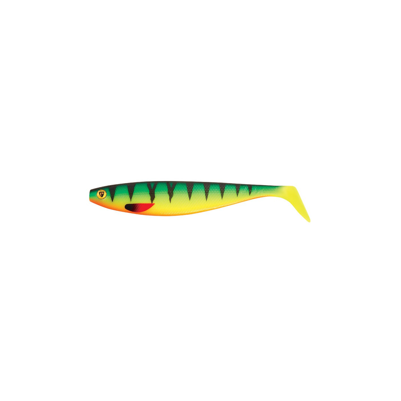 FOX RAGE PRO SHAD NATURAL CLASSICS 2 BULK FIRE TIGER 14 CM BULK FIRE TIGER 14 CM - Centrum wędkarskie - Sklep wędkarski Jarofish FOX RAGE PRO SHAD NATURAL CLASSICS 2 BULK FIRE TIGER 14 CM BULK FIRE TIGER 14 CM - Centrum wędkarskie - Sklep wędkarski Jarofish