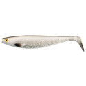 FOX RAGE PRO SHAD NATURAL CLASSICS 2 BULK SILVER BLEAK 14 CM - Centrum wędkarskie - Sklep wędkarski Jarofishing FOX RAGE PRO SHAD NATURAL CLASSICS 2 BULK SILVER BLEAK 14 CM - Centrum wędkarskie - Sklep wędkarski Jarofishing