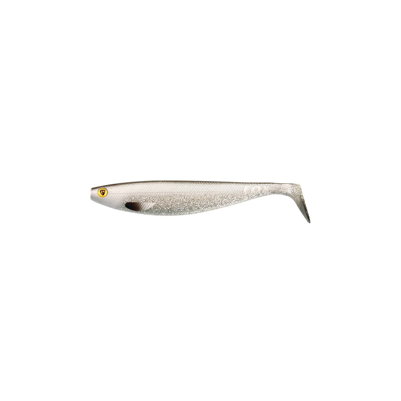 FOX RAGE PRO SHAD NATURAL CLASSICS 2 BULK SILVER BLEAK 14 CM - Centrum wędkarskie - Sklep wędkarski Jarofishing FOX RAGE PRO SHAD NATURAL CLASSICS 2 BULK SILVER BLEAK 14 CM - Centrum wędkarskie - Sklep wędkarski Jarofishing