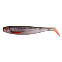 FOX RAGE PRO SHAD NATURAL CLASSICS 2 BULK SUPER NATURAL ROACH (PŁOĆ) 14 CM - Centrum wędkarskie - Sklep wędkarski Jarofishing