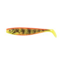 FOX RAGE PRO SHAD NATURAL CLASSICS 2 BULK BRIGHT PERCH UV 14 CM - Centrum wędkarskie - Sklep wędkarski Jarofishing