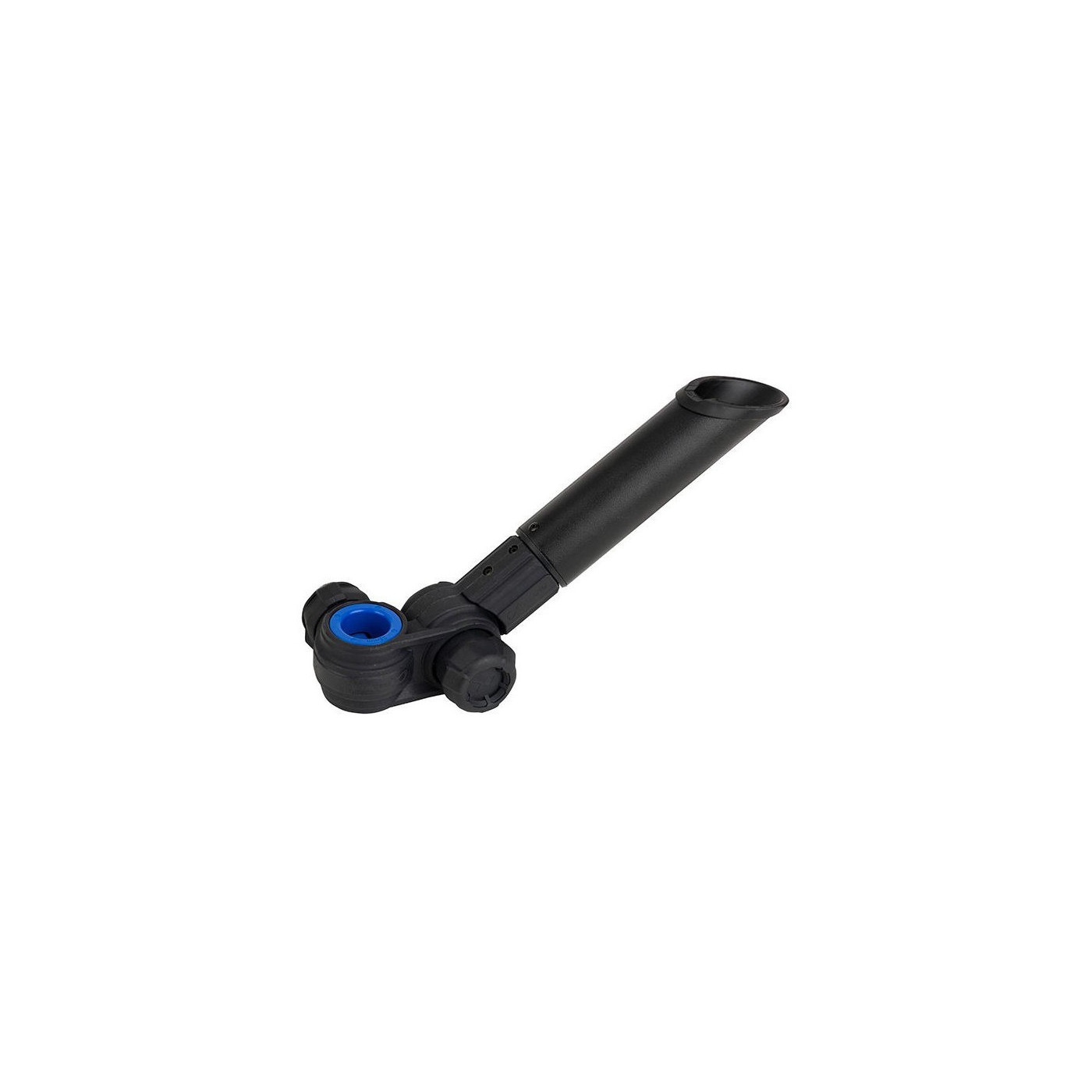 Uchwyt Matrix 3D-R Angled Rod Holder - Centrum wędkarskie - Sklep wędkarski Jarofishing Uchwyt Matrix 3D-R Angled Rod Holder - Centrum wędkarskie - Sklep wędkarski Jarofishing