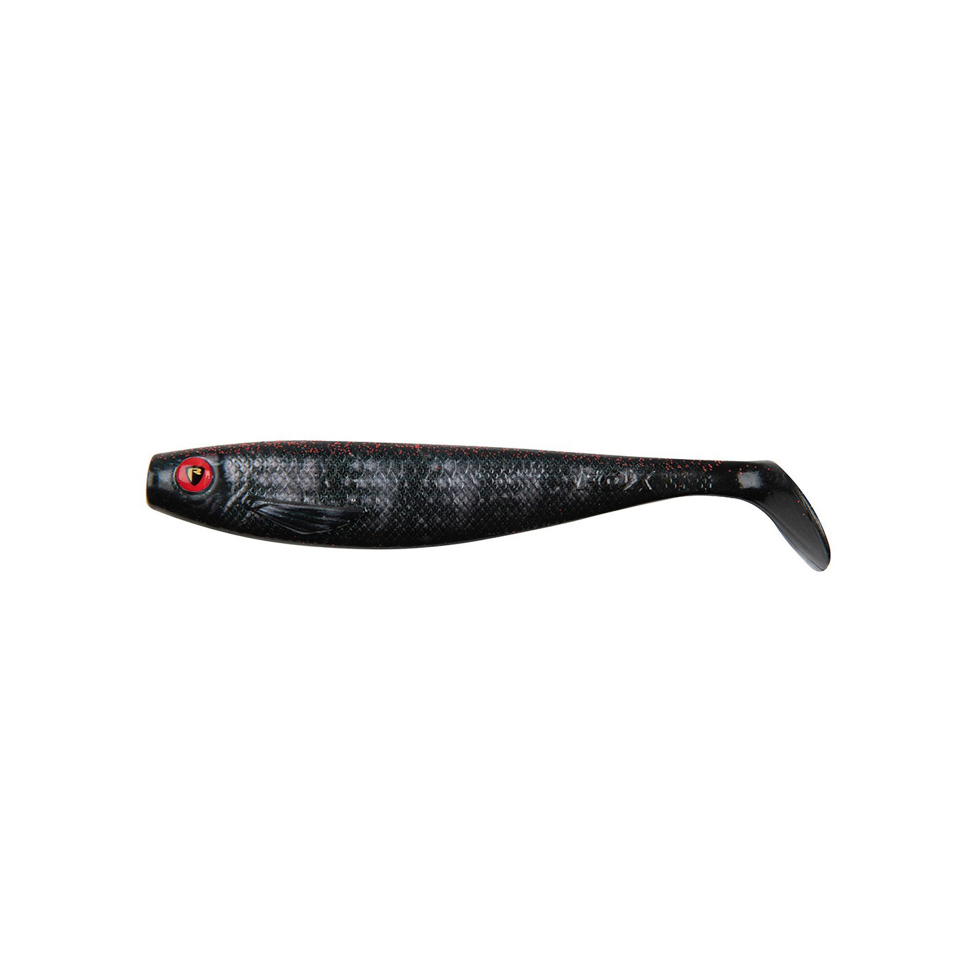 FOX RAGE PRO SHAD NATURAL CLASSICS 2 BULK NIGHTMARE UV 14 CM - Centrum wędkarskie - Sklep wędkarski Jarofishing FOX RAGE PRO SHAD NATURAL CLASSICS 2 BULK NIGHTMARE UV 14 CM - Centrum wędkarskie - Sklep wędkarski Jarofishing