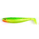 FOX RAGE PRO SHAD NATURAL CLASSICS 2 BULK LEMON TIGER 10 CM - Centrum wędkarskie - Sklep wędkarski Jarofishing FOX RAGE PRO SHAD NATURAL CLASSICS 2 BULK LEMON TIGER 10 CM - Centrum wędkarskie - Sklep wędkarski Jarofishing