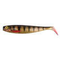 FOX RAGE PRO SHAD NATURAL CLASSICS 2 BULK SUPER NATURAL PERCH (OKOŃ) 18 CM - Centrum wędkarskie - Sklep wędkarski Jarofishing FOX RAGE PRO SHAD NATURAL CLASSICS 2 BULK SUPER NATURAL PERCH (OKOŃ) 18 CM - Centrum wędkarskie - Sklep wędkarski Jarofishing