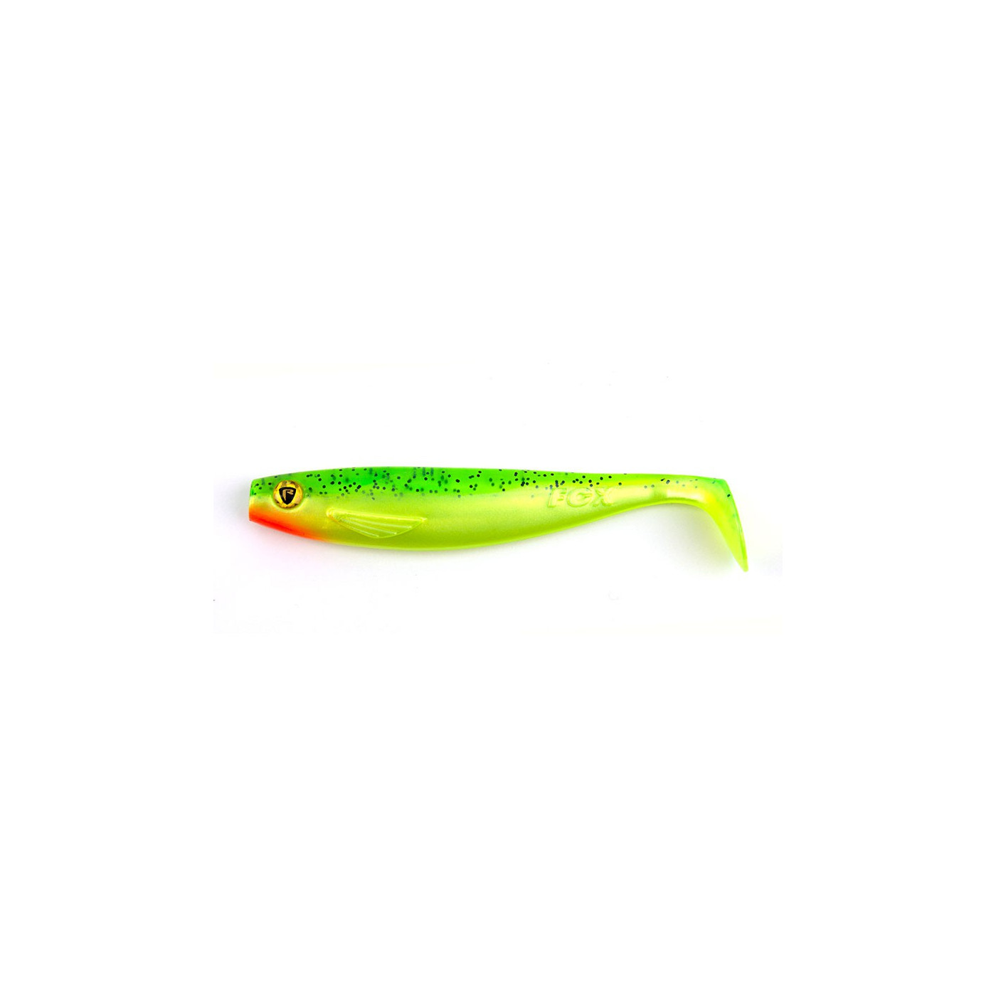 FOX RAGE PRO SHAD NATURAL CLASSICS 2 BULK LEMON TIGER UV 18 CM - Centrum wędkarskie - Sklep wędkarski Jarofishing FOX RAGE PRO SHAD NATURAL CLASSICS 2 BULK LEMON TIGER UV 18 CM - Centrum wędkarskie - Sklep wędkarski Jarofishing