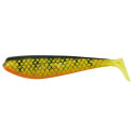 FOX RAGE ZANDER PRO SHADS BULK NATURAL PERCH 7,5 CM - Centrum wędkarskie - Sklep wędkarski Jarofishing