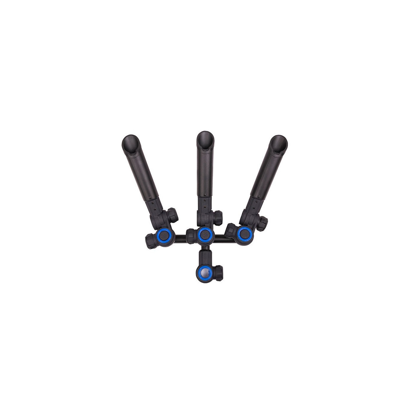 Uchwyt Matrix 3D-R Multi Angled Rod Hold - Centrum wędkarskie - Sklep wędkarski Jarofishing Uchwyt Matrix 3D-R Multi Angled Rod Hold - Centrum wędkarskie - Sklep wędkarski Jarofishing