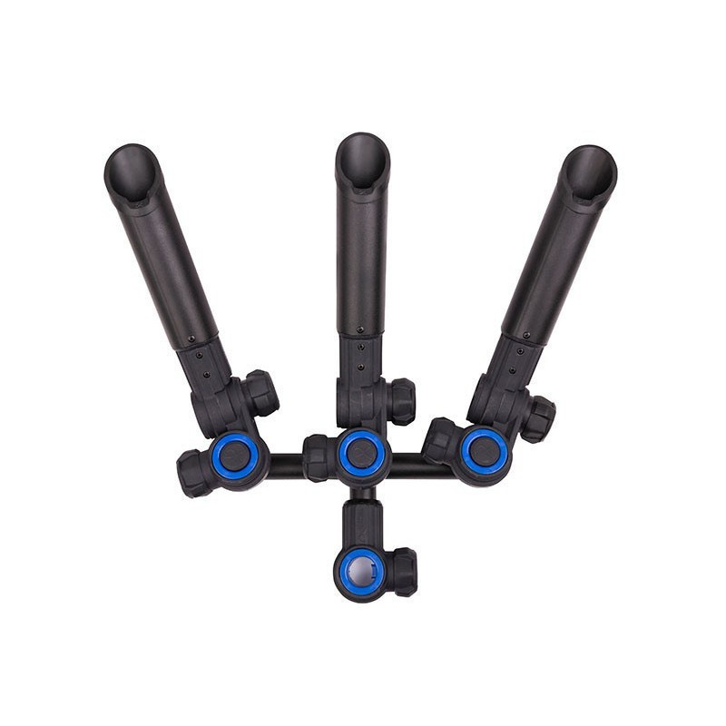 Uchwyt Matrix 3D-R Multi Angled Rod Hold - Centrum wędkarskie - Sklep wędkarski Jarofishing Uchwyt Matrix 3D-R Multi Angled Rod Hold - Centrum wędkarskie - Sklep wędkarski Jarofishing