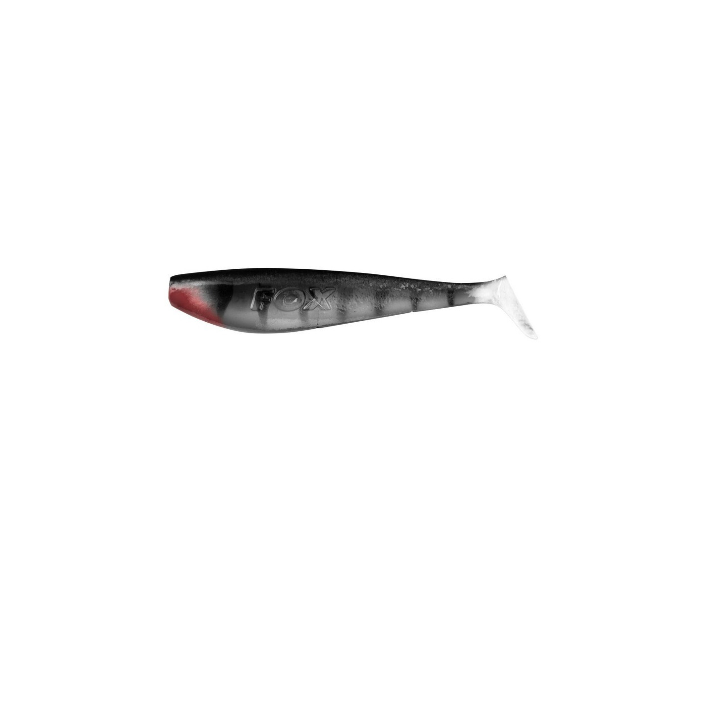 FOX RAGE ZANDER PRO SHADS BULK YOUNG PERCH 7,5 CM - Centrum wędkarskie - Sklep wędkarski Jarofishing FOX RAGE ZANDER PRO SHADS BULK YOUNG PERCH 7,5 CM - Centrum wędkarskie - Sklep wędkarski Jarofishing