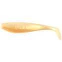 FOX RAGE ZANDER PRO SHADS BULK PEARL UV 7,5 CM - Centrum wędkarskie - Sklep wędkarski Jarofishing
