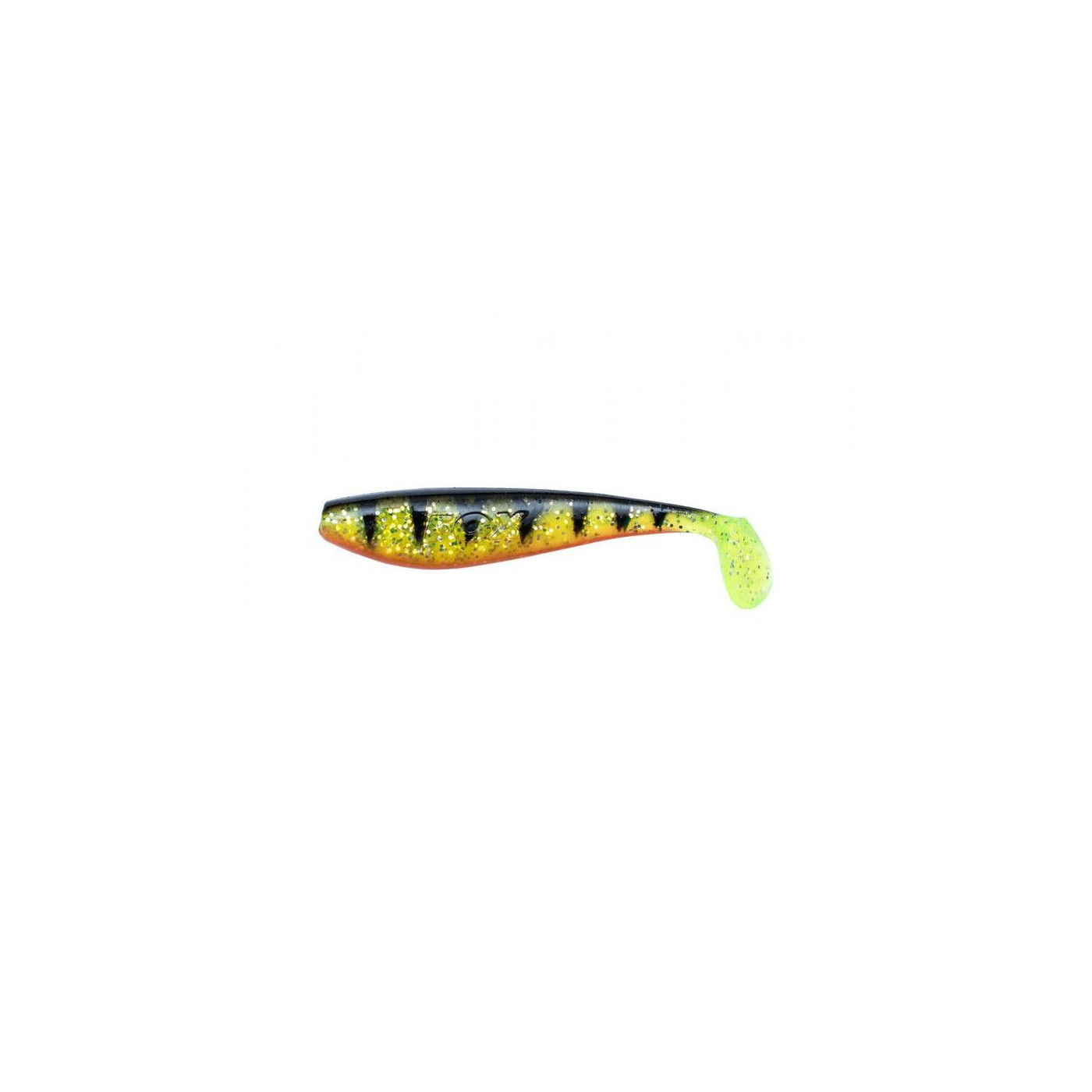 FOX RAGE ZANDER PRO SHADS BULK PERCH UV 7,5 CM - Centrum wędkarskie - Sklep wędkarski Jarofishing FOX RAGE ZANDER PRO SHADS BULK PERCH UV 7,5 CM - Centrum wędkarskie - Sklep wędkarski Jarofishing