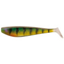 FOX RAGE ZANDER PRO SHADS BULK STICKLEBACK UV 7,5 CM - Centrum wędkarskie - Sklep wędkarski Jarofishing FOX RAGE ZANDER PRO SHADS BULK STICKLEBACK UV 7,5 CM - Centrum wędkarskie - Sklep wędkarski Jarofishing