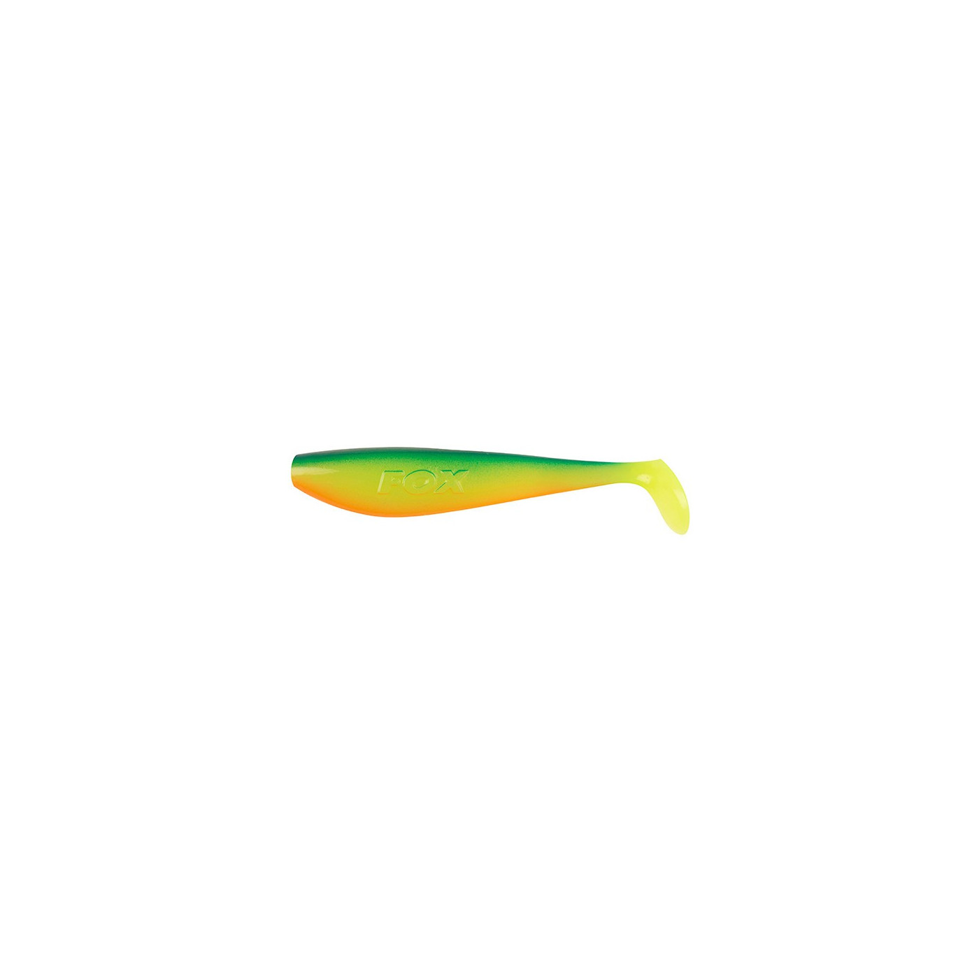 FOX RAGE ZANDER PRO SHADS BULK BLUE BACK UV 7,5 CM - Centrum wędkarskie - Sklep wędkarski Jarofishing FOX RAGE ZANDER PRO SHADS BULK BLUE BACK UV 7,5 CM - Centrum wędkarskie - Sklep wędkarski Jarofishing