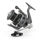 Kołowrotek Shimano Ultegra 5500 XSD - Centrum wędkarskie - Sklep wędkarski Jarofishing