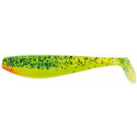 FOX RAGE ZANDER PRO SHADS BULK LEMON TIGER 10 CM - Centrum wędkarskie - Sklep wędkarski Jarofishing FOX RAGE ZANDER PRO SHADS BULK LEMON TIGER 10 CM - Centrum wędkarskie - Sklep wędkarski Jarofishing