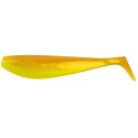 FOX RAGE ZANDER PRO SHADS BULK SUN DANCE UV 10 CM - Centrum wędkarskie - Sklep wędkarski Jarofishing FOX RAGE ZANDER PRO SHADS BULK SUN DANCE UV 10 CM - Centrum wędkarskie - Sklep wędkarski Jarofishing