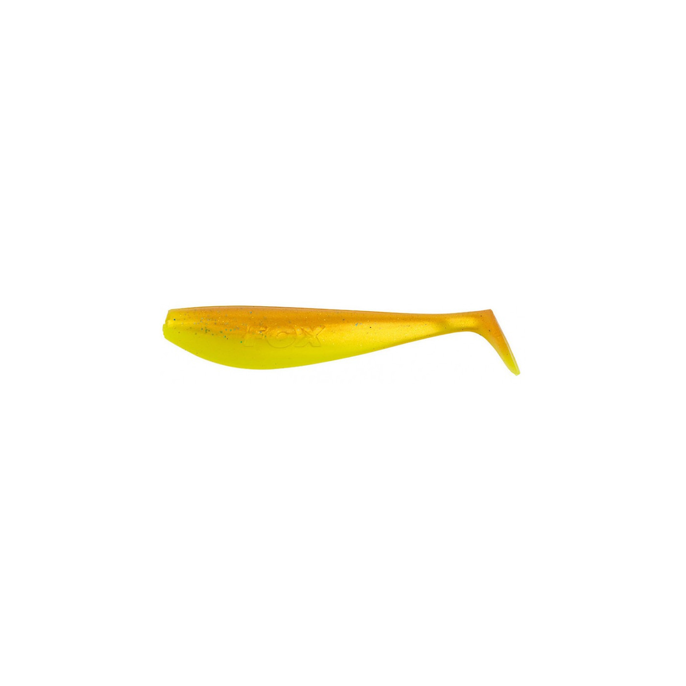 FOX RAGE ZANDER PRO SHADS BULK SUN DANCE UV 10 CM - Centrum wędkarskie - Sklep wędkarski Jarofishing FOX RAGE ZANDER PRO SHADS BULK SUN DANCE UV 10 CM - Centrum wędkarskie - Sklep wędkarski Jarofishing