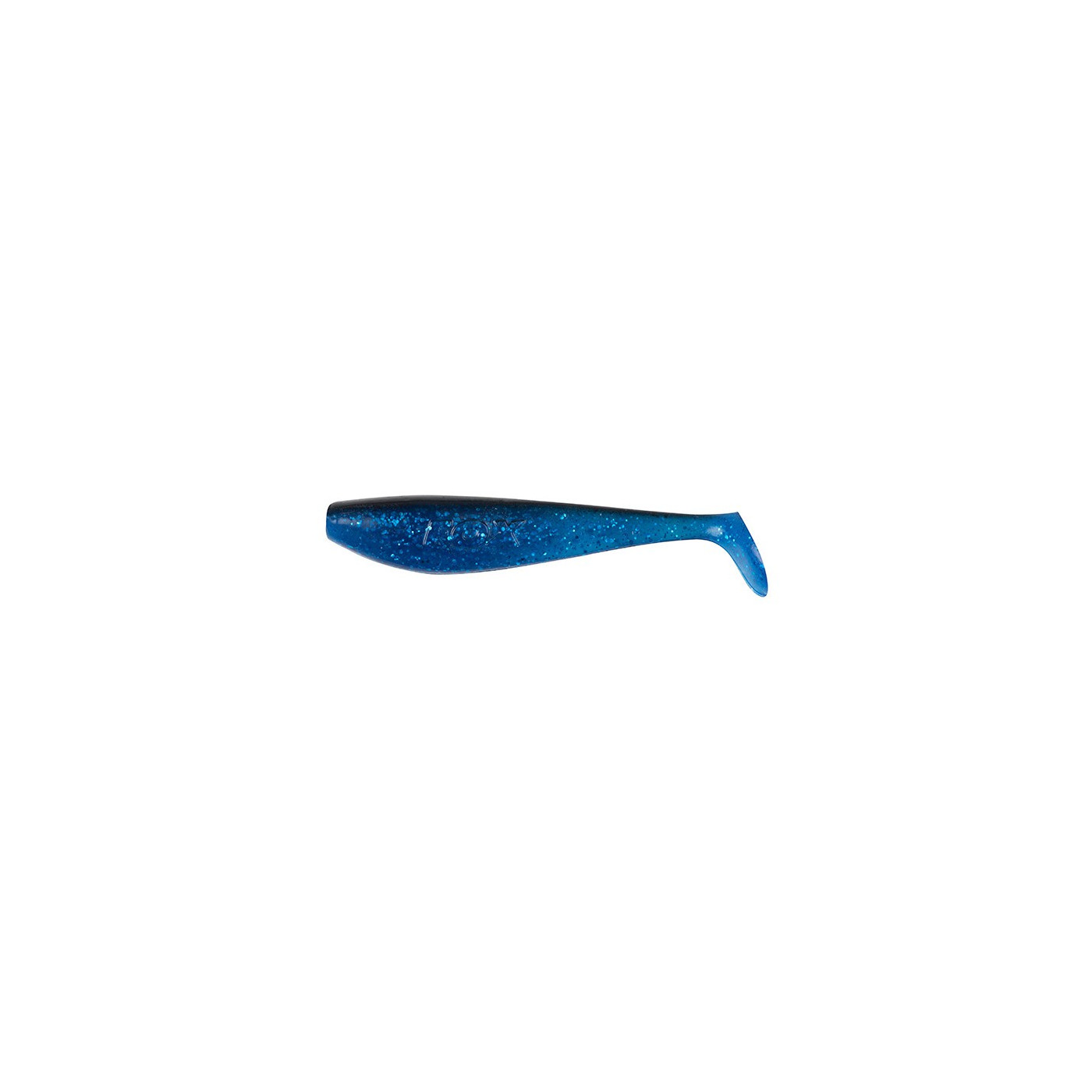 FOX RAGE ZANDER PRO SHADS BULK BLUE FLASH UV 10 CM - Centrum wędkarskie - Sklep wędkarski Jarofishing FOX RAGE ZANDER PRO SHADS BULK BLUE FLASH UV 10 CM - Centrum wędkarskie - Sklep wędkarski Jarofishing