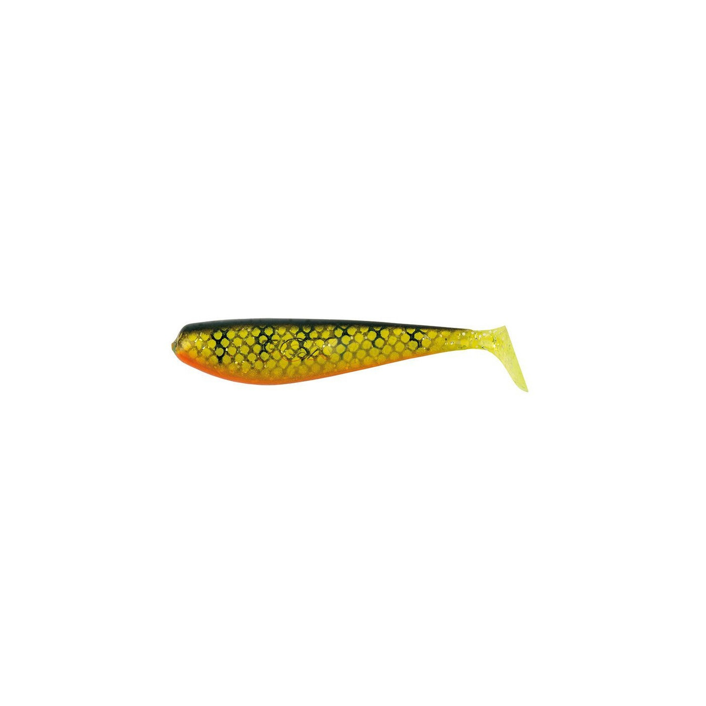 FOX RAGE ZANDER PRO SHADS BULK NATURAL PERCH 12 CM - Centrum wędkarskie - Sklep wędkarski Jarofishing FOX RAGE ZANDER PRO SHADS BULK NATURAL PERCH 12 CM - Centrum wędkarskie - Sklep wędkarski Jarofishing