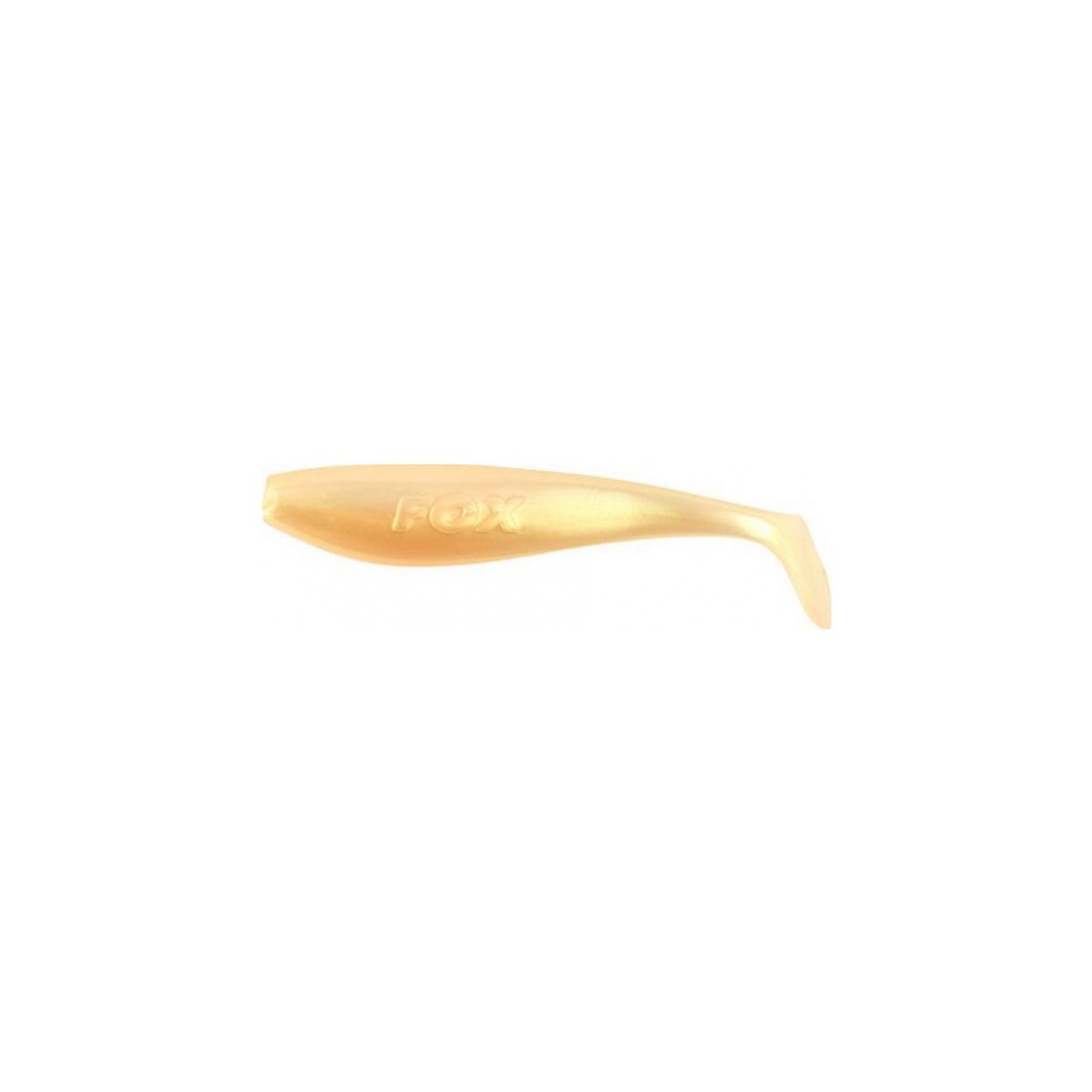 FOX RAGE ZANDER PRO SHADS BULK PEARL 12 CM - Centrum wędkarskie - Sklep wędkarski Jarofishing FOX RAGE ZANDER PRO SHADS BULK PEARL 12 CM - Centrum wędkarskie - Sklep wędkarski Jarofishing
