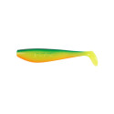 FOX RAGE ZANDER PRO SHADS BULK BLUE BACK UV 12 CM - Centrum wędkarskie - Sklep wędkarski Jarofishing FOX RAGE ZANDER PRO SHADS BULK BLUE BACK UV 12 CM - Centrum wędkarskie - Sklep wędkarski Jarofishing