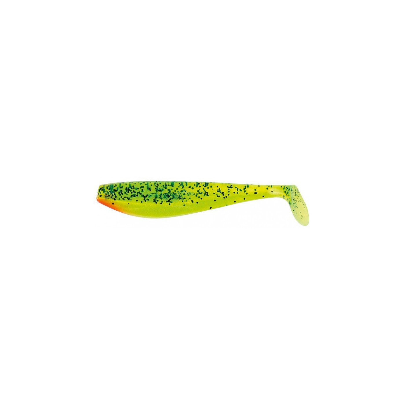FOX RAGE ZANDER PRO SHADS BULK LEMON TIGER 14 CM - Centrum wędkarskie - Sklep wędkarski Jarofishing FOX RAGE ZANDER PRO SHADS BULK LEMON TIGER 14 CM - Centrum wędkarskie - Sklep wędkarski Jarofishing