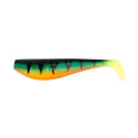 FOX RAGE ZANDER PRO SHADS BULK FIRE TIGER 14 CM - Centrum wędkarskie - Sklep wędkarski Jarofishing FOX RAGE ZANDER PRO SHADS BULK FIRE TIGER 14 CM - Centrum wędkarskie - Sklep wędkarski Jarofishing