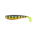 FOX RAGE ZANDER PRO SHADS BULK PERCH UV 14 CM - Centrum wędkarskie - Sklep wędkarski Jarofishing FOX RAGE ZANDER PRO SHADS BULK PERCH UV 14 CM - Centrum wędkarskie - Sklep wędkarski Jarofishing